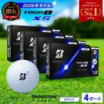 fu.... налог 4 дюжина TOUR B XS белый [2026 год модели ] Bridgestone Gifu префектура Секи 