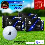 fu.... налог 5 дюжина TOUR B XS белый [2026 год модели ] Bridgestone Gifu префектура Секи 
