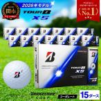 fu.... налог [2026] мяч для гольфа 15D Bridgestone TOUR B XSko-po rate цвет мяч для гольфа Gifu префектура Секи 