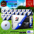 fu.... налог [2026] мяч для гольфа 20D Bridgestone TOUR B XSko-po rate цвет мяч для гольфа Gifu префектура Секи 