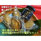 海山セット