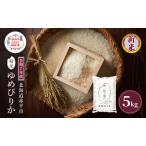 ふるさと納税 令和7年