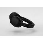 fu.... налог ANC беспроводной наушники final UX3000 SV наушники префектура Kanagawa город Kawasaki 