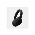 fu.... налог беспроводной наушники ag WHP01K MK2 BLACK наушники префектура Kanagawa город Kawasaki 