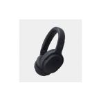 fu.... налог беспроводной наушники ag WHP01K MK2 DEEP NAVY наушники префектура Kanagawa город Kawasaki 