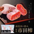 いつもの市田柿 トレー 170g