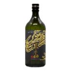 宗政 黒泉山 麦 乙25 720ml
