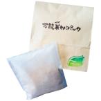 万能ヒバパック【ベイヒバ 米ヒバ おがくず