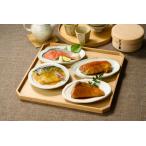 煮魚 焼魚 セット6切 山陰大松 氷温熟成 NYG-6