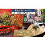 旅行クーポン 900 000円分