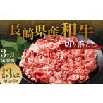 和牛 切り落とし 1kg