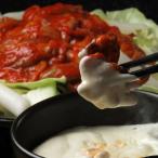 食事券 韓国料理 マダンセ 15000円分
