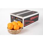 ふるさと納税 M356　超熟屋根掛けみかん　金特選５kg 和歌山県