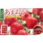 あまおう 箱 24-30粒 いちご 苺 イチゴ