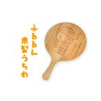 �ӂ邳�Ɣ[�� ������ �ӂ��� ���L���� �O�b�Y �؂̂����� �c�� �C�z�� ���� �L�����N�^�[ �ӂ��� �� ���[�U�[ ���� �������C�z��