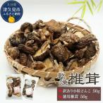 椎茸詰合せ 訳ありどんこ 徳用椎茸