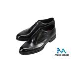 fu.... налог madras(ma гонг s) джентльмен обувь meta insole установка M521MT ( размер :26.0cm) Tokyo Metropolitan area шт. восток район 