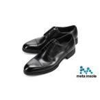 fu.... налог madras(ma гонг s) джентльмен обувь meta insole установка M522MT ( размер :25.5cm) Tokyo Metropolitan area шт. восток район 