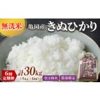 定期便 無洗米 5kg