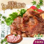 肩ロース しょうが焼き用 400g