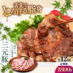 肩ロース しょうが焼き用 800g