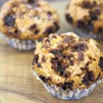 fu.... налог agalasa-11 шт. комплект ( коричневый сахар * какао )agalasa- коричневый сахар какао сладости комплект Okinawa город /... магазин [BCCH002] Okinawa префектура Okinawa город 