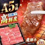 飛騨牛 A5等級 もも 500g