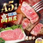 飛騨牛 A5等級 サーロインステーキ 200g×2枚