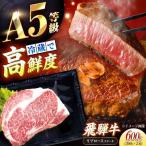 飛騨牛 A5等級 リブロース ステーキ用 300g×2枚