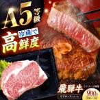 飛騨牛 A5等級 リブロース ステーキ用 300g×3枚