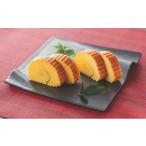 fu.... налог предшествующий предварительный заказ [ Новый год для!. мир 7 год 12 месяц 25 день после отправка ].... date шт 2 шт. комплект Shizuoka префектура . передний мыс город 