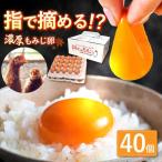 たまご 野中のたまご 40個
