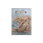 ふるさと納税 ふぐ 骨取 唐揚げ 500g おつまみ つまみ 詰合せ 魚 加工品 詰め合わせ 松村産業|HG001009 山口県萩市