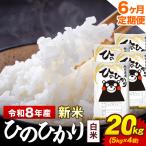 新米 令和8年産 白米 20kg