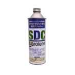 燃料添加剤 洗浄剤 ルブローレン スーパー