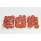 fu.... налог .. сельское хозяйство ...... помидор Hokkaido ... блок 