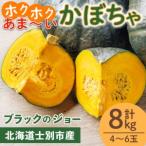 fu.... налог Hokkaido . другой производство тыква черный. Joe 8kg 9 месяц последняя декада после подготовка . по возможности отправка [. person сельское хозяйство .] B7082 Hokkaido . другой город 