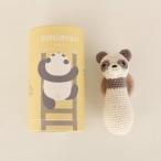 HOPPL ホップル amimals アミマルズ