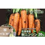 fu.... налог [2026 год 9 конец месяца .. отправка ] Hokkaido производство .. осень человек Gin 20kg [... сельское хозяйство .] Hokkaido город Chitose 