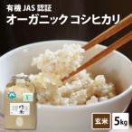 南条米 特別栽培米コシヒカリ 真空パック