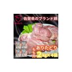 がっつり 食べちゃおう いろいろな料理に大活躍