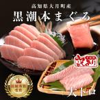 大トロ 本マグロ 訳あり 約120g