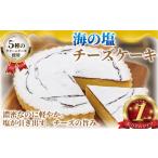 16cm チーズケーキ
