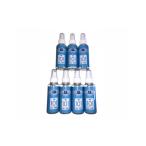 消臭剤 除菌消臭剤 100ml