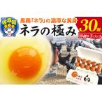 fu.... налог nela. высшее . яйцо Tama .30 шт (10 шт ×3 упаковка ) Gunma префектура доска . блок 