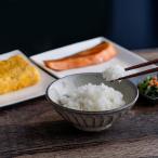 令和8年産 石原果樹園の備前乙女 米 4kg