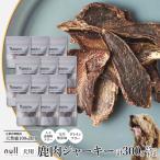 鹿肉ジャーキー Rawto Venison