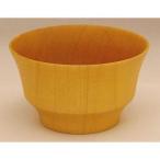 ◇B.C.HACHI type1 BR 3個セット