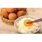 fu.... налог ...... Tama .50ko ввод Hyogo префектура юг ... город 