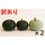 fu.... налог [ предшествующий предварительный заказ ] Hokkaido тыква есть перевод темный шланг *.....* Special ....3 вид ×2 шт [9 месяц средний . после отправка ] пара . блок / пара . UGG.. Hokkaido пара . блок 